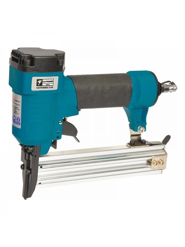 CatPower 3130 Havalı Çivi Tabancası 10-32mm&hellip;