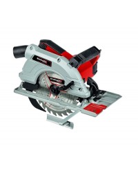 Einhell TE-CS 190/1 Daire Testere
