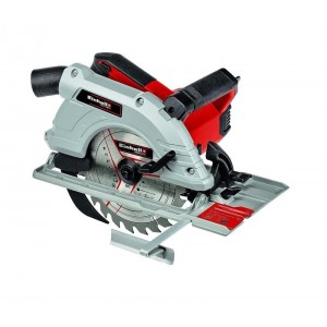 Einhell TE-CS 190/1 Daire Testere