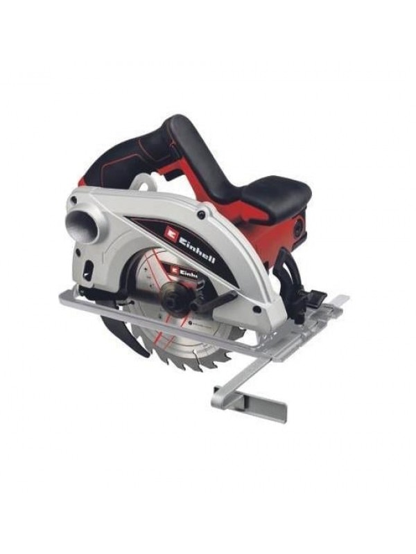 Einhell TC-CS 1250 Daire Testere&hellip;