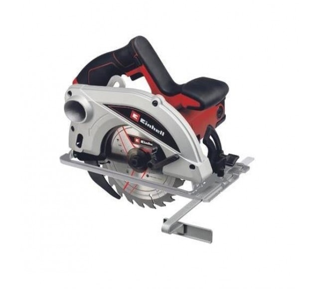 Einhell TC-CS 1250 Daire Testere Einhell TC-CS 1250 Daire Testere