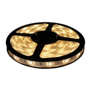 Dış Mekan 5050 G. Işığı Şerit Led