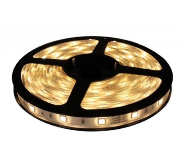 Dış Mekan 5050 G. Işığı Şerit Led&hellip;